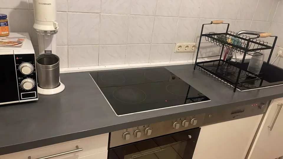 WG-Zimmer mit 12 m² in Bonn – Bild 7