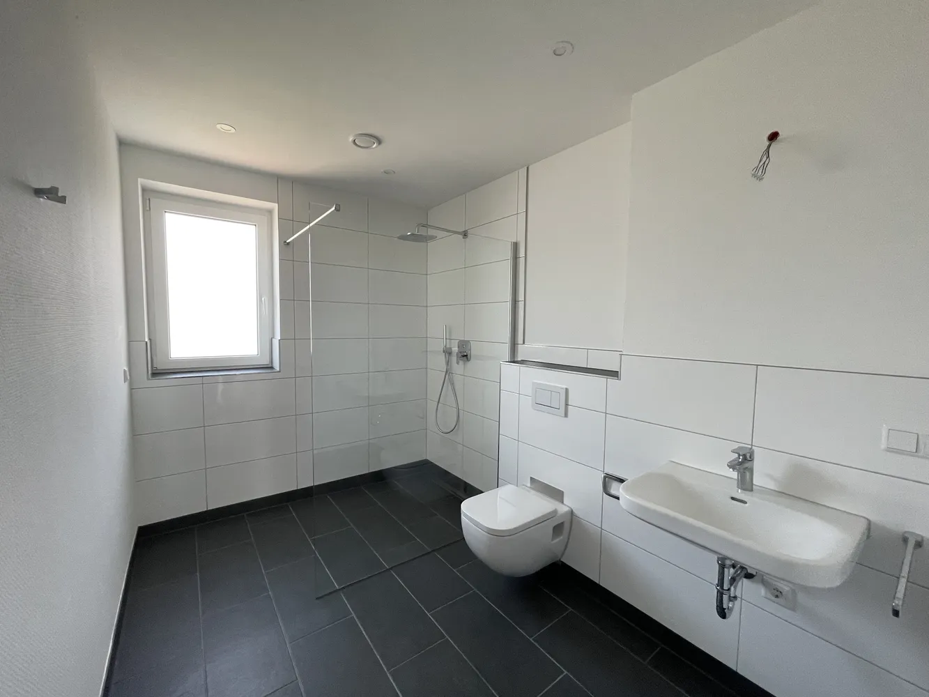 2 Zimmer Wohnung mit 71 m² in Bremerhaven – Bild 6