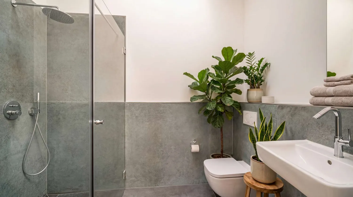 3 Zimmer Haus mit 105 m² in Paderborn – Bild 5