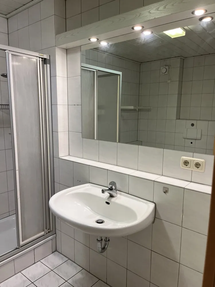 2 Zimmer Wohnung mit 68 m² in Paderborn – Bild 3