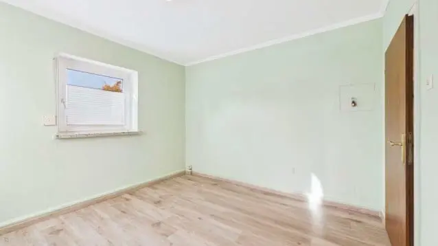 3 Zimmer Wohnung mit 83 m² in Walsrode – Bild 3