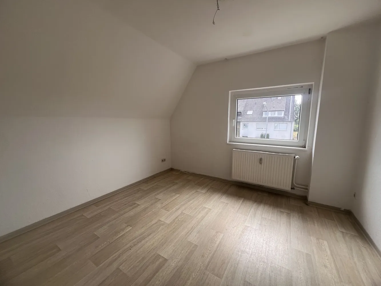 2 Zimmer Wohnung mit 50 m² in Osnabrück – Bild 6