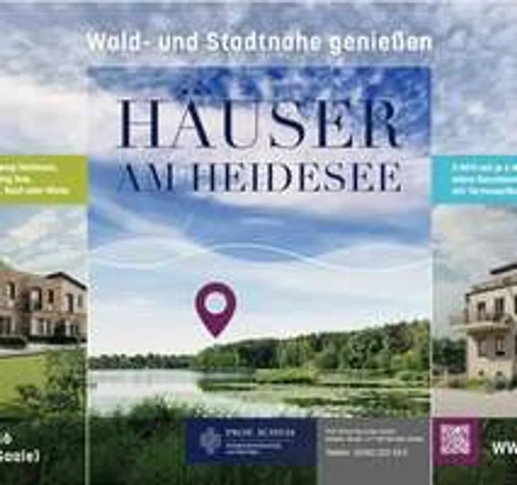 3 Zimmer Wohnung mit 73 m² in Halle (Saale) – Bild 4