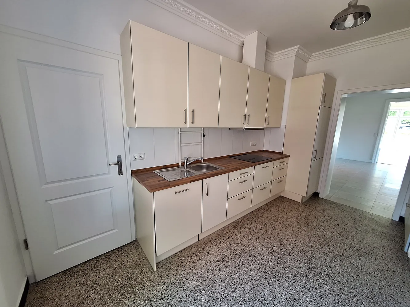 3 Zimmer Wohnung mit 90 m² in Itzehoe – Bild 9