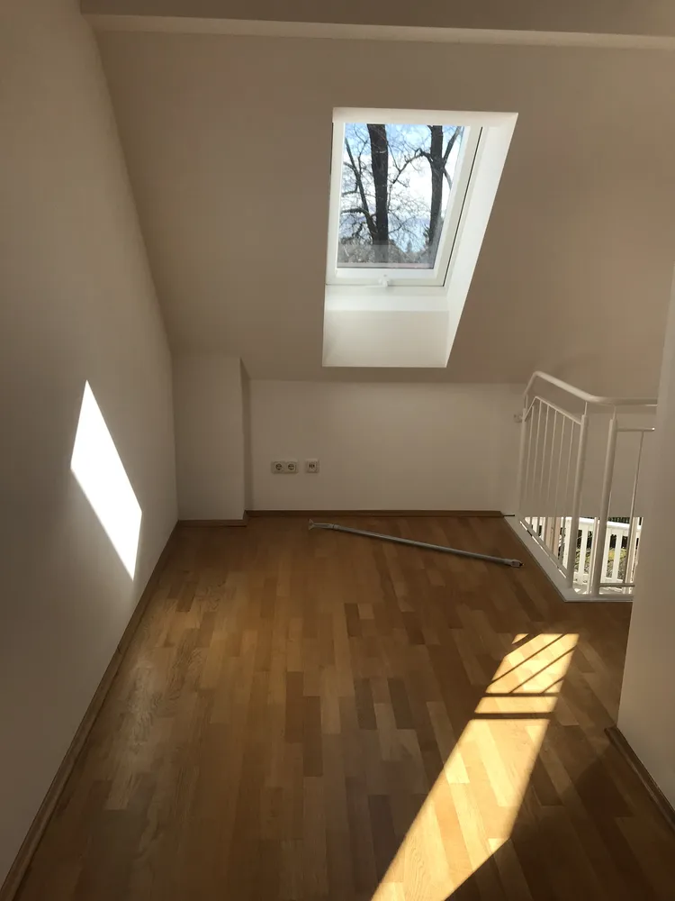 3 Zimmer Wohnung mit 81 m² in München – Bild 12