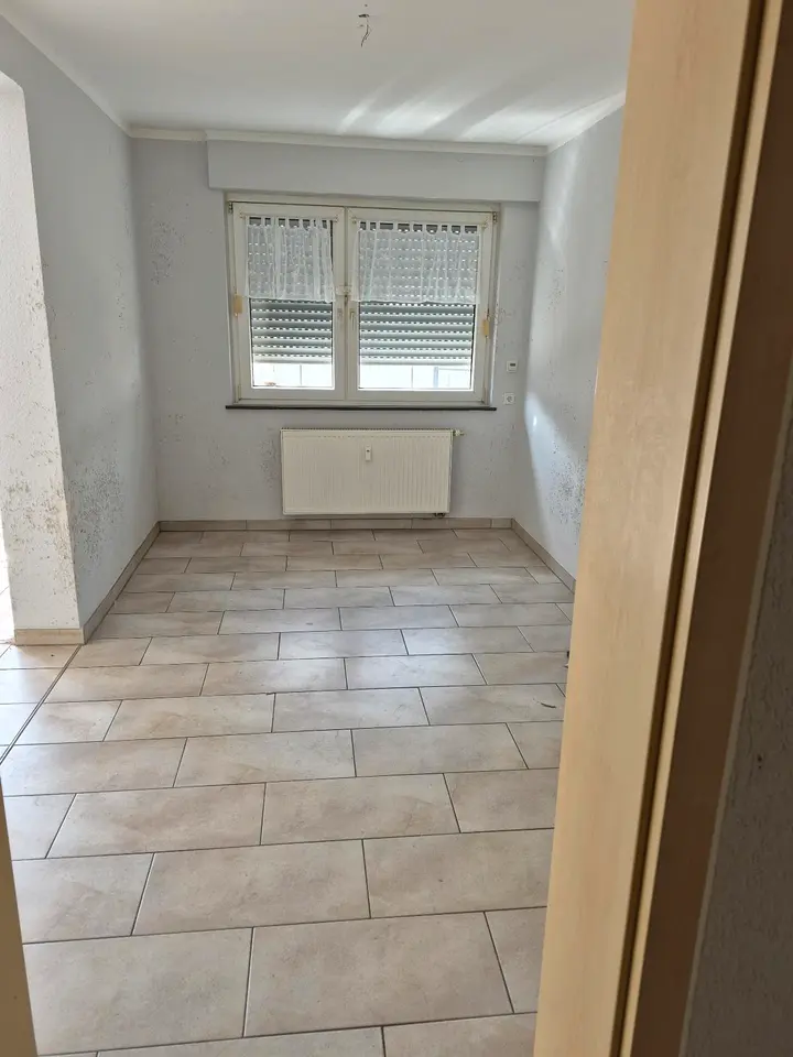4 Zimmer Wohnung mit 81 m² in Herne – Bild 1