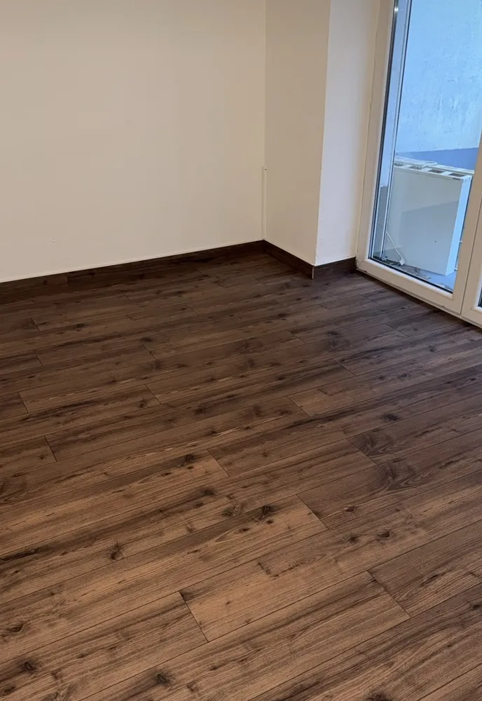 2 Zimmer Wohnung mit 46 m² in Dortmund – Bild 5