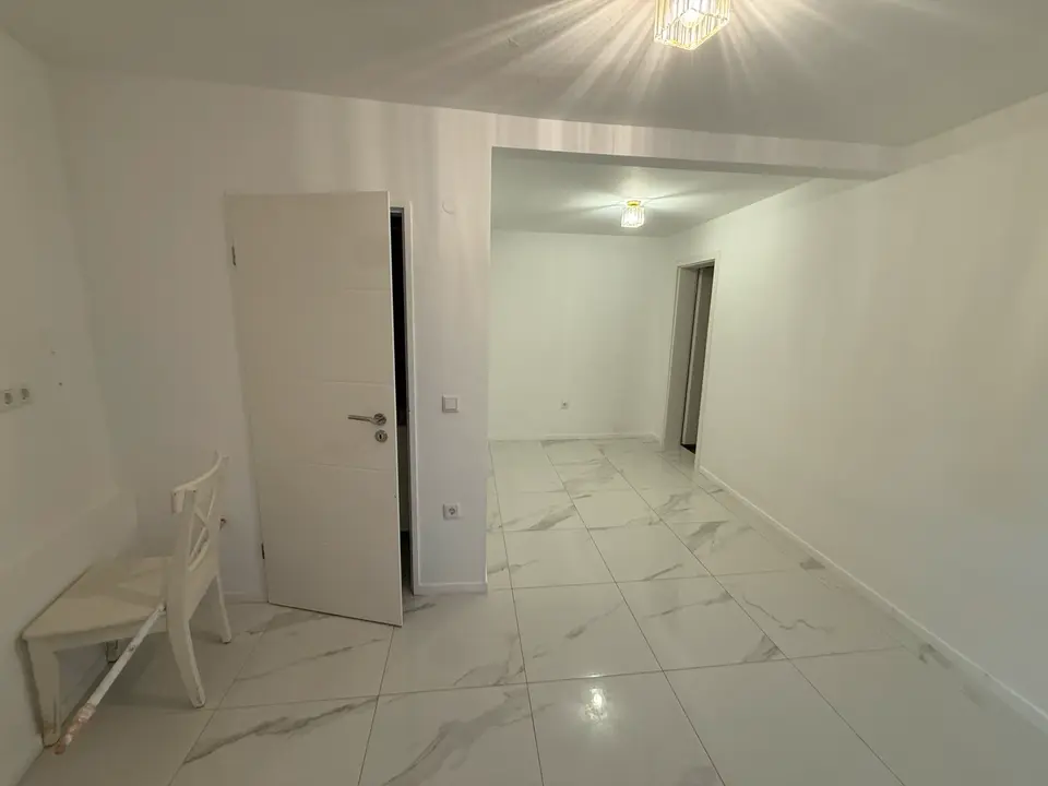 2 Zimmer Wohnung mit 55 m² in Wuppertal – Bild 9