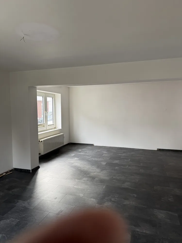 2 Zimmer Wohnung mit 77 m² in Wuppertal – Bild 5