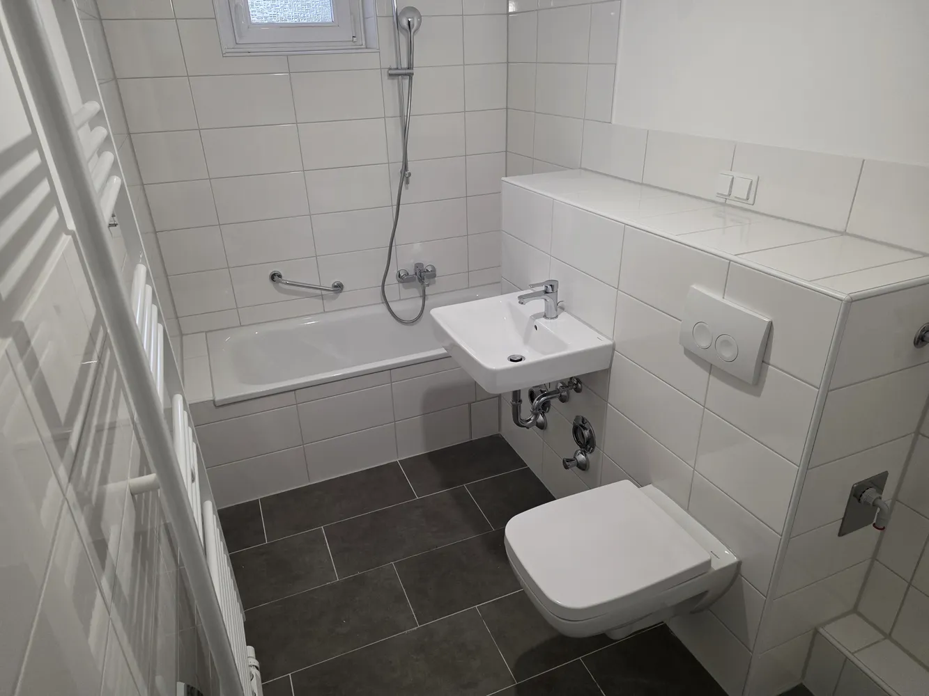 3 Zimmer Wohnung mit 85 m² in Kiel – Bild 3