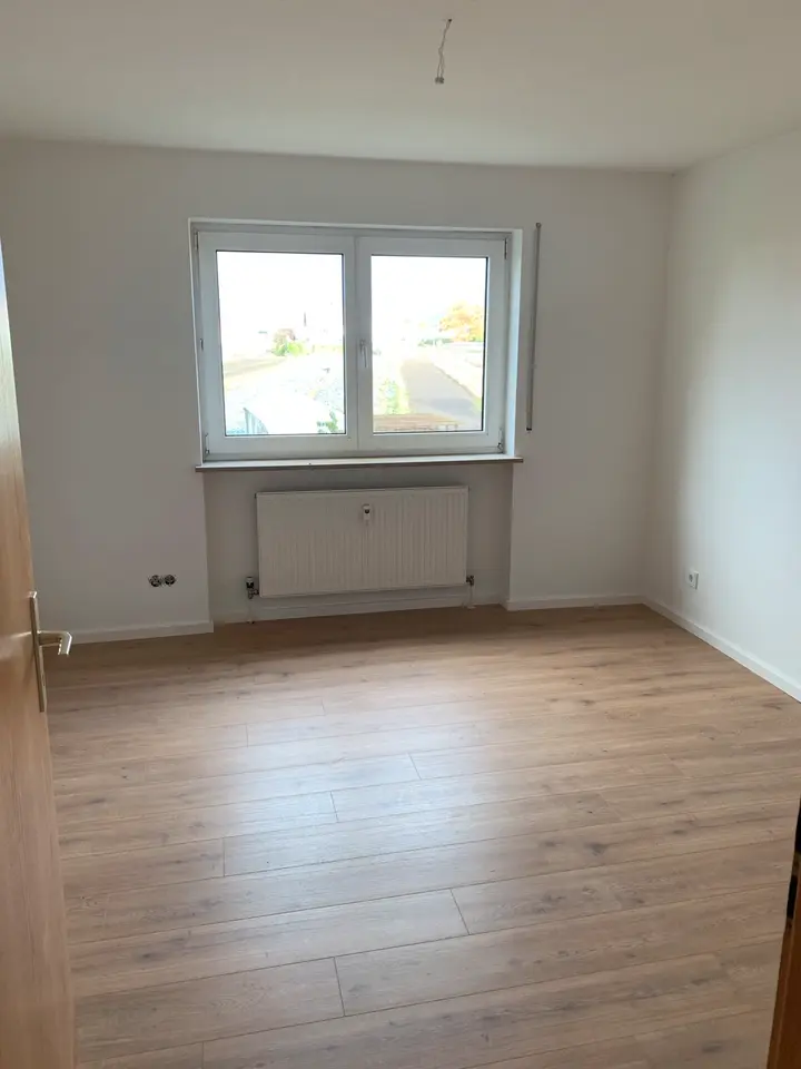 2 room apartment with 67 m² in Bamberg – Photo 10