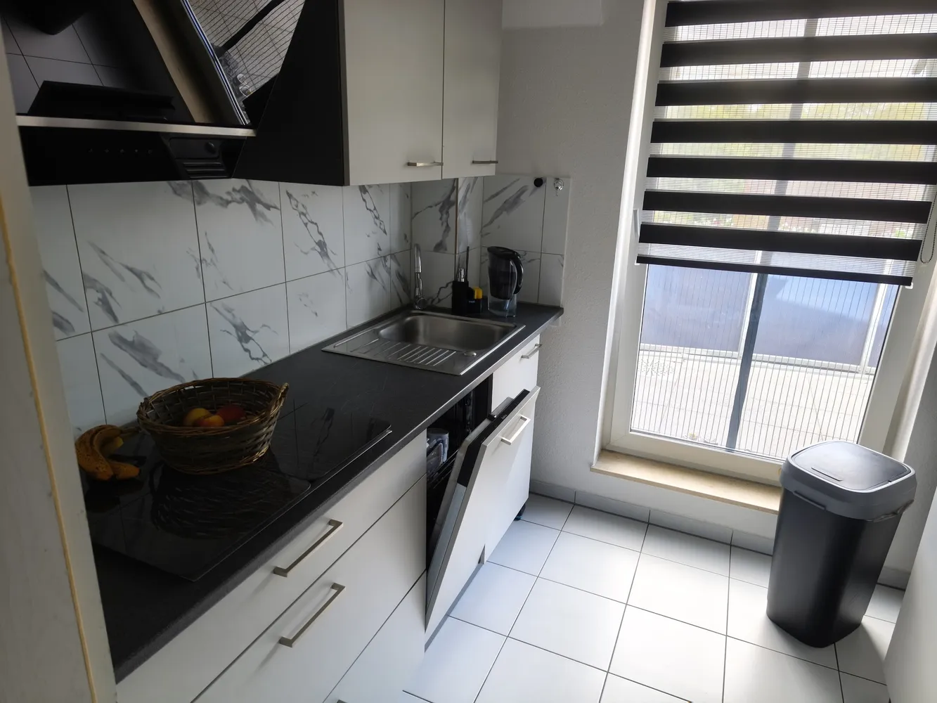 3 Zimmer Wohnung mit 69 m² in Neuss – Bild 9