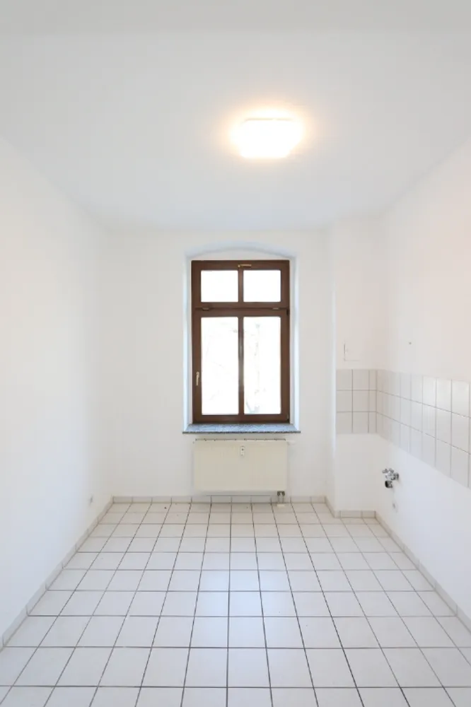 1 Zimmer Wohnung mit 42 m² in Chemnitz – Bild 4