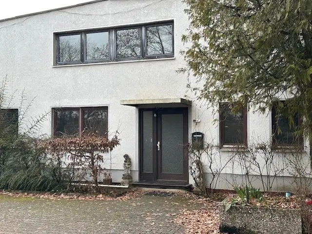 4 Zimmer Haus mit 200 m² in Schwabach – Bild 5