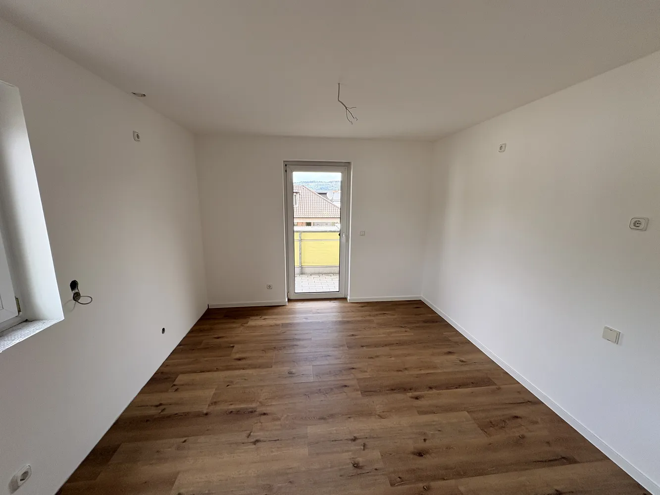 3 Zimmer Wohnung mit 100 m² in Michelstadt – Bild 12