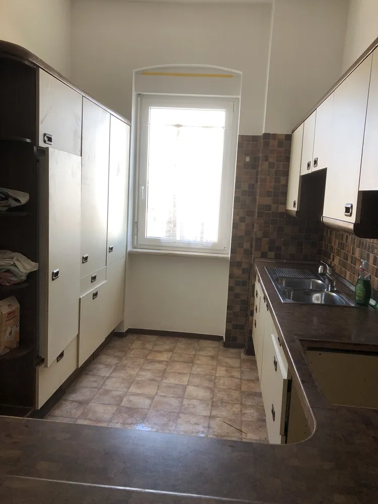 4 Zimmer Wohnung mit 83 m² in Mannheim – Bild 10
