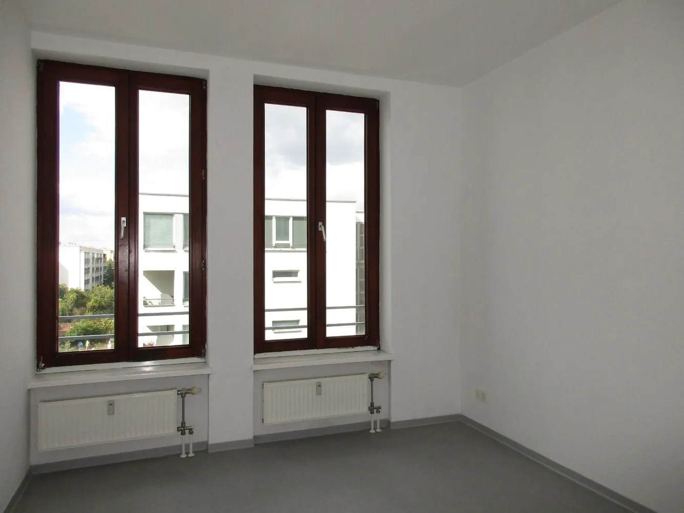 4 Zimmer Wohnung mit 79 m² in Berlin – Bild 4