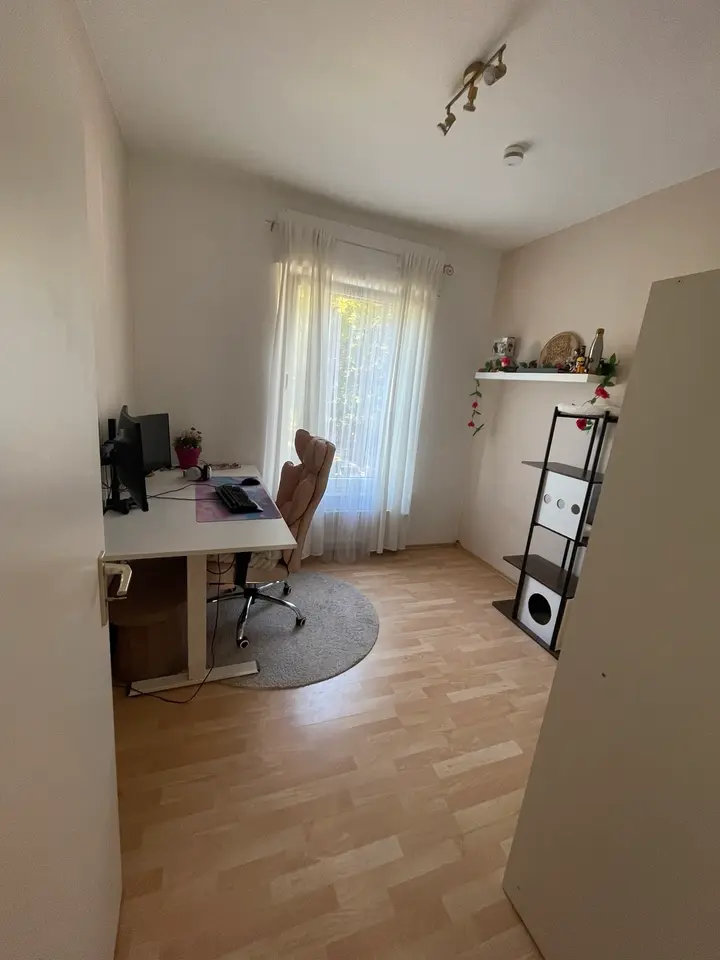 3 Zimmer Wohnung mit 70 m² in Georgsmarienhütte – Bild 6