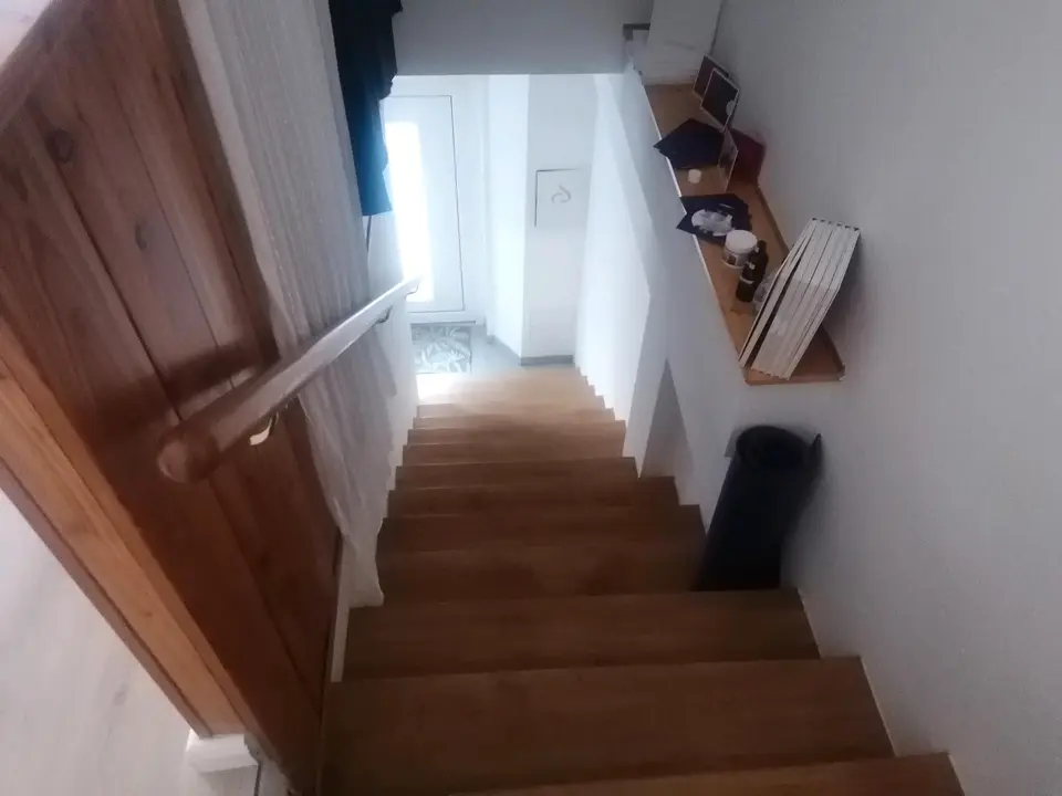 Studio mit 50 m² in Grimma – Bild 10