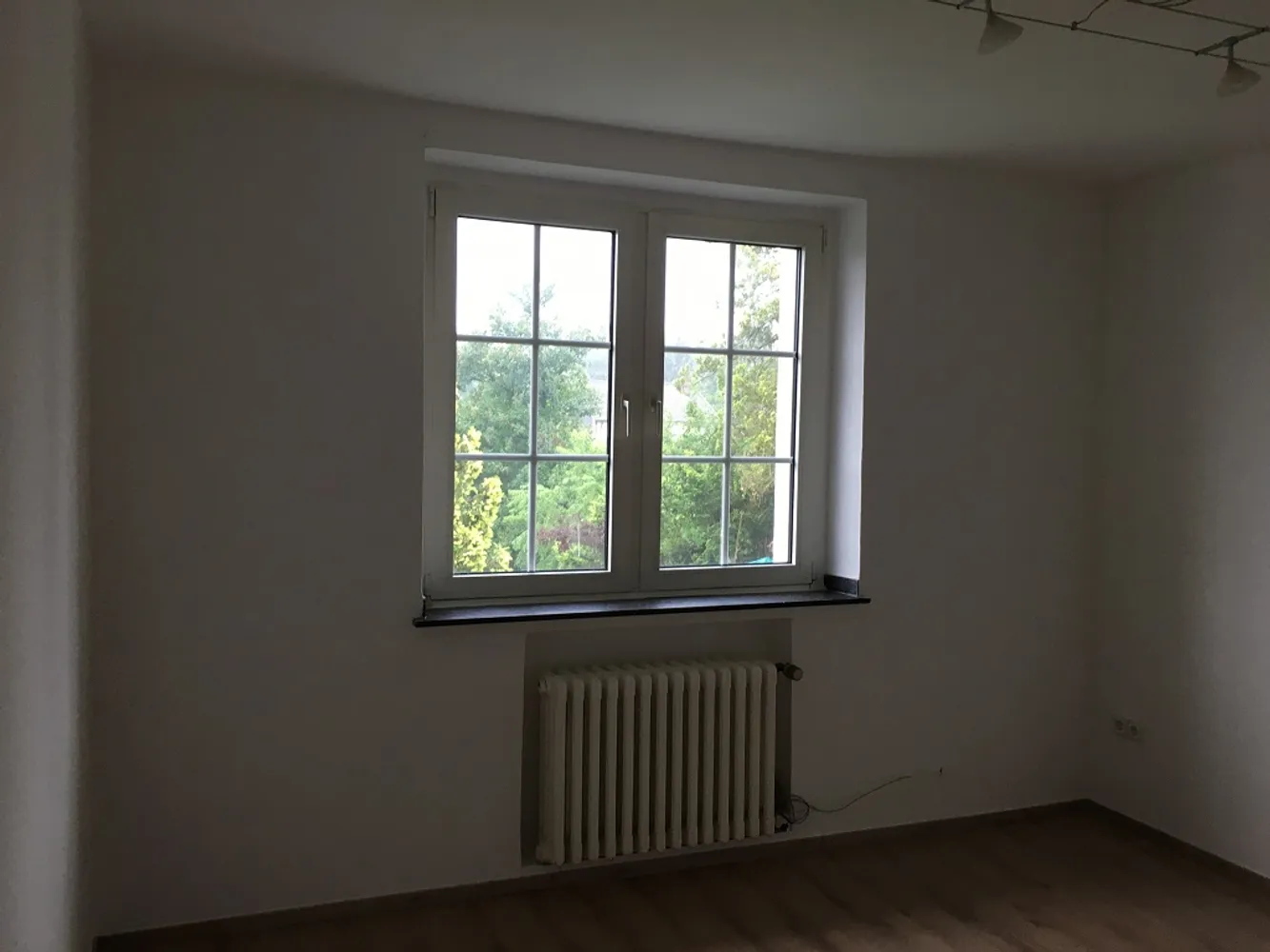 3 room apartment with 65 m² in Cologne – Photo 12