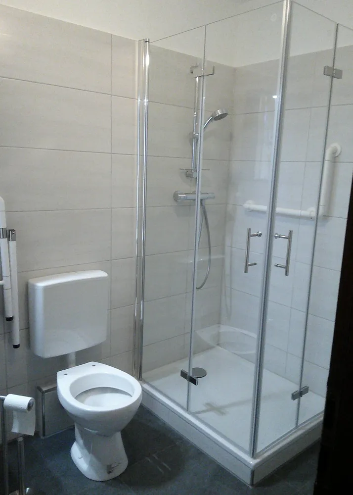 2 Zimmer Wohnung mit 54 m² in Oberhausen – Bild 12
