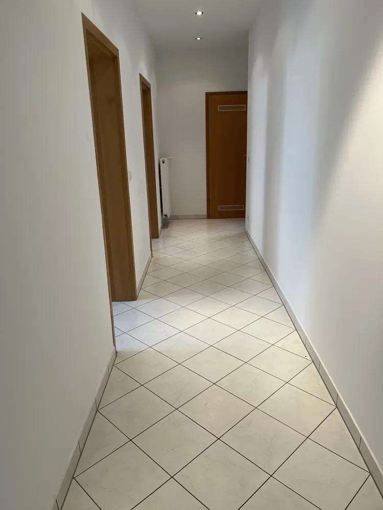3 Zimmer Wohnung mit 65 m² in Wiesbaden – Bild 2