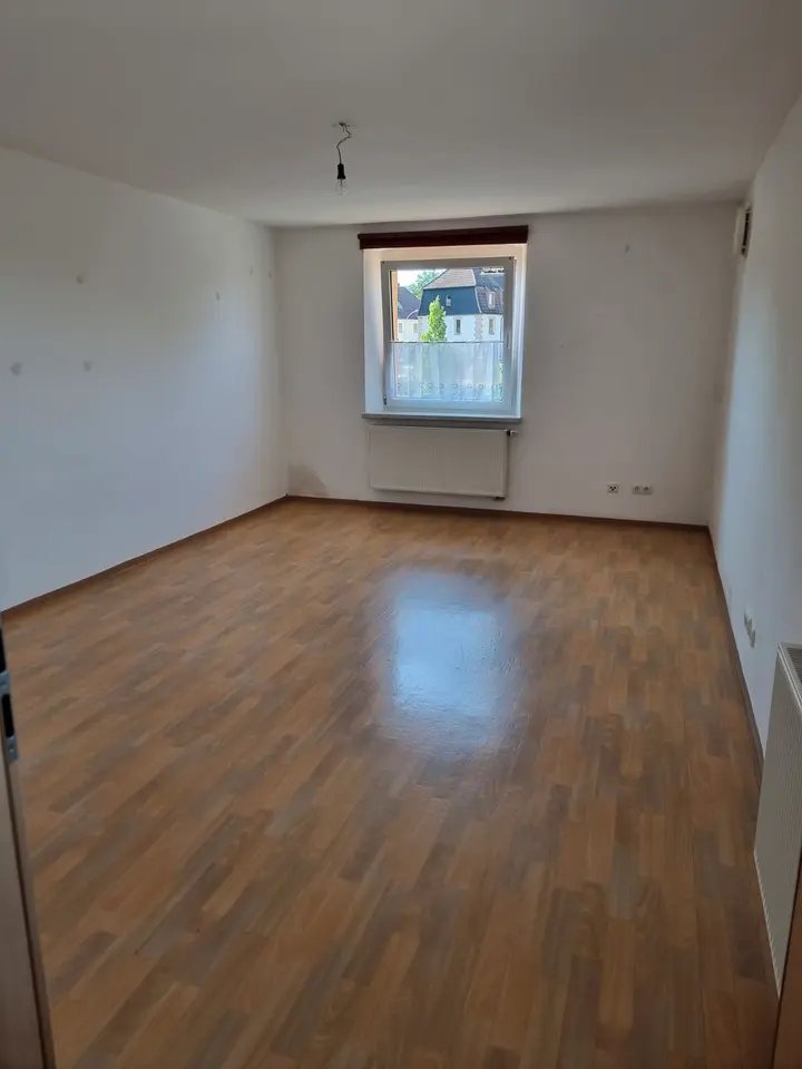 2 room apartment with 40 m² in Amberg – Photo 8