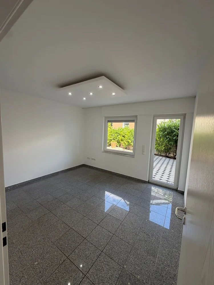 5 room apartment with 160 m² in Brühl – Photo 9