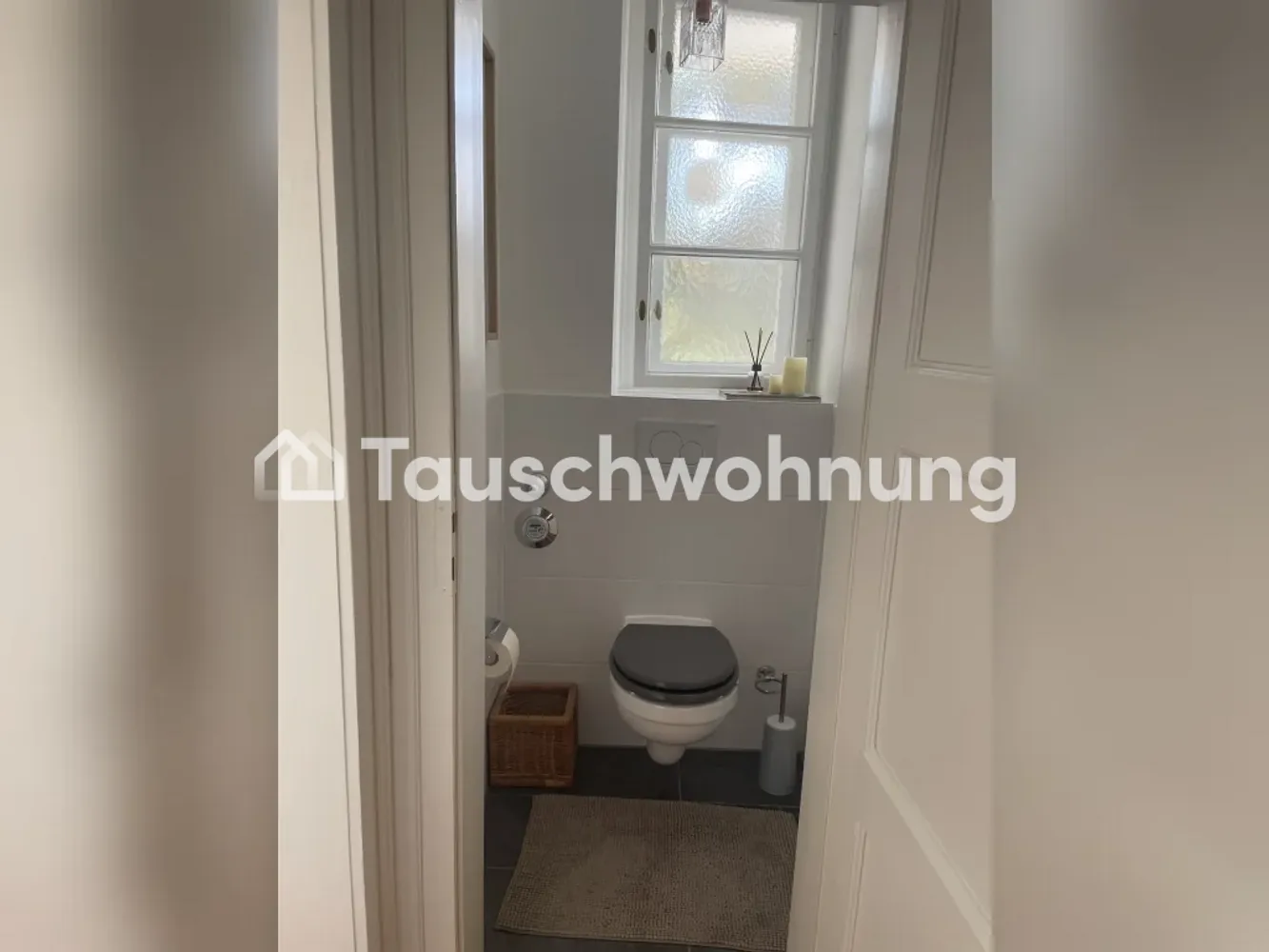 3 room apartment with 76 m² in Munich – Photo 5