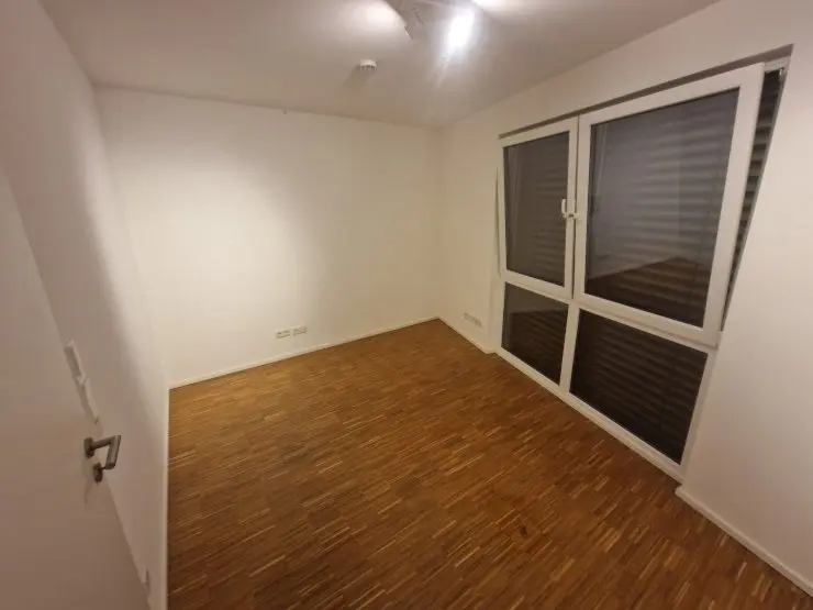 WG-Zimmer mit 120 m² in Oldenburg – Bild 9