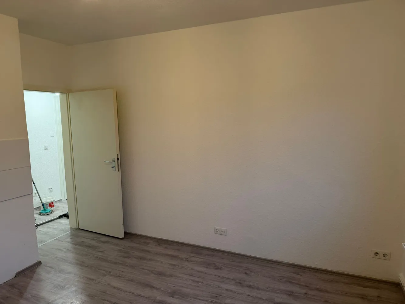 3 Zimmer Wohnung mit 54 m² in Oberhausen – Bild 7