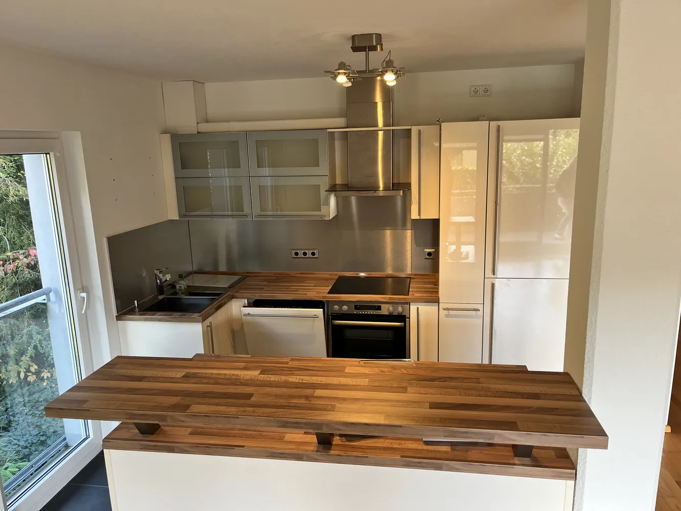4 Zimmer Wohnung mit 106 m² in Fürth – Bild 6
