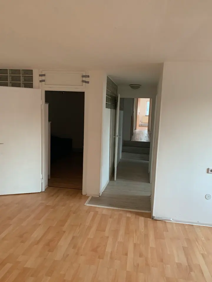 7 Zimmer Wohnung mit 110 m² in Bietigheim-Bissingen – Bild 5