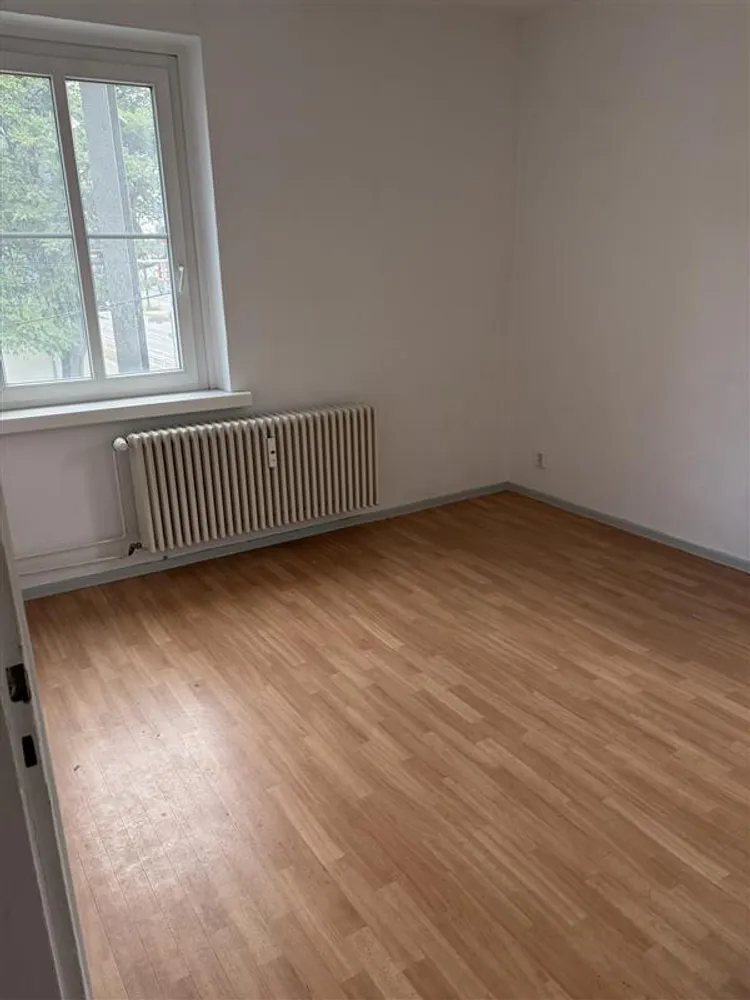 2 Zimmer Wohnung mit 50 m² in Berlin – Bild 6