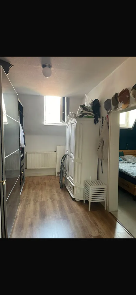 4 Zimmer Wohnung mit 102 m² in Duisburg – Bild 7