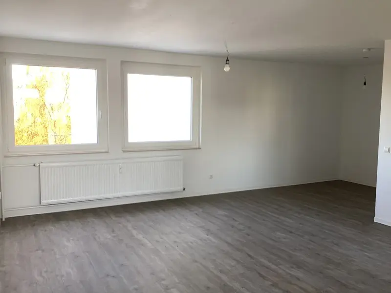 Studio mit 49 m² in Bielefeld – Bild 1