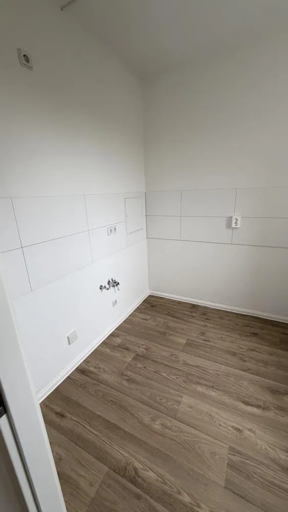 2 Zimmer Wohnung mit 48 m² in Leipzig – Bild 9