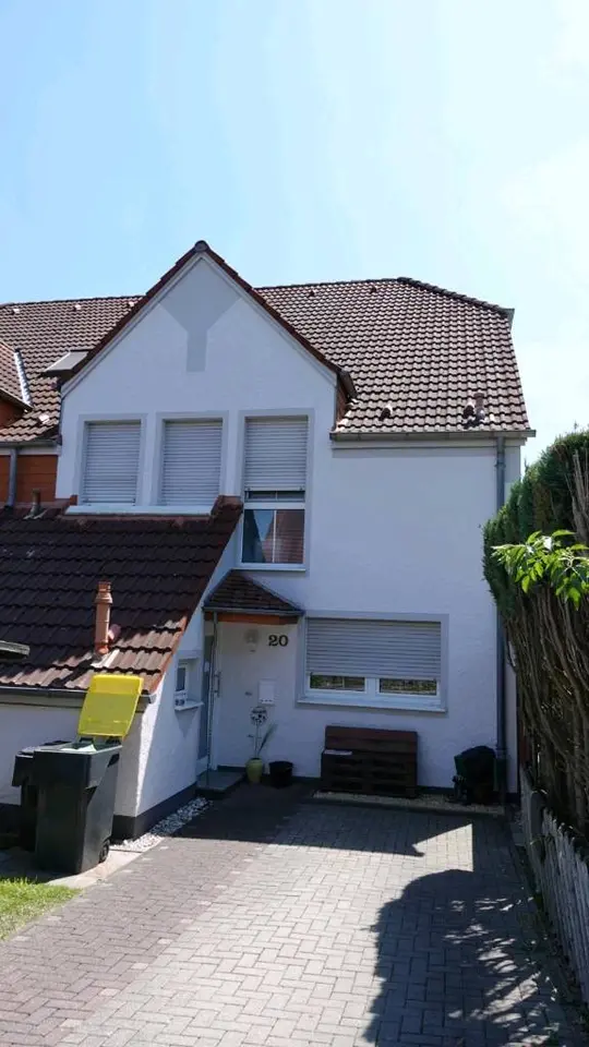 5 Zimmer Wohnung mit 94 m² in Iserlohn – Bild 3
