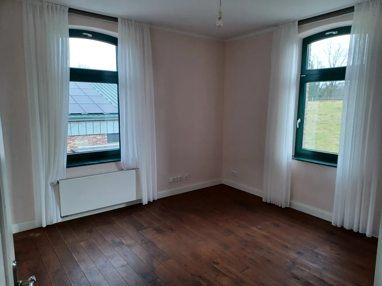 2 Zimmer Wohnung mit 71 m² in Königswinter – Bild 7