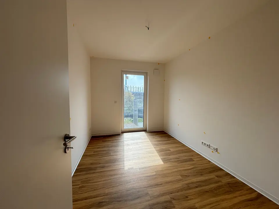4 Zimmer Wohnung mit 93 m² in Dresden – Bild 3