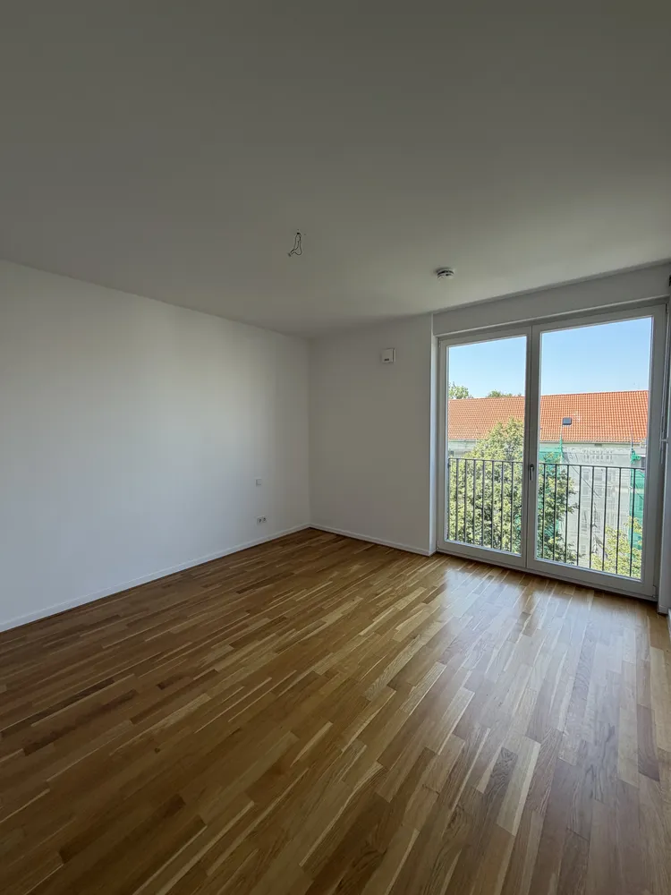 4 Zimmer Wohnung mit 126 m² in Dresden – Bild 6