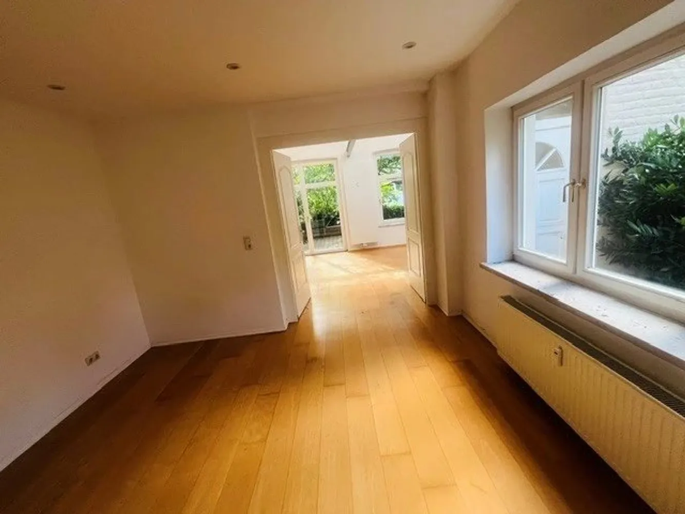 5 Zimmer Haus mit 155 m² in Bonn – Bild 9