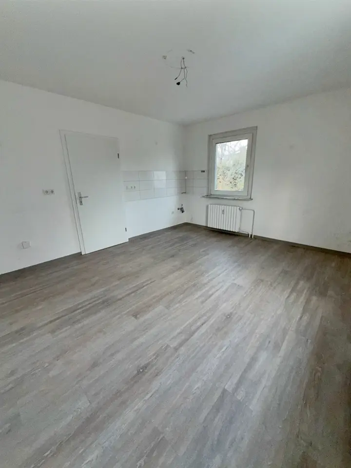 4 Zimmer Wohnung mit 50 m² in Witten – Bild 6
