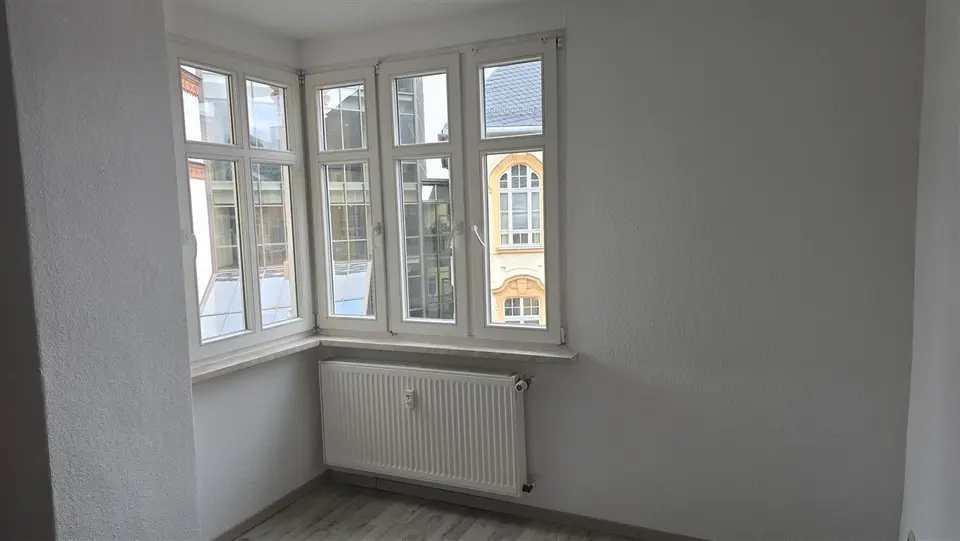 3 Zimmer Wohnung mit 84 m² in Annaberg-Buchholz – Bild 6