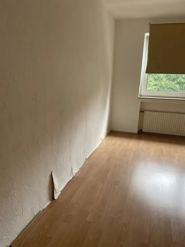 3 Zimmer Wohnung mit 79 m² in Gelsenkirchen – Bild 6