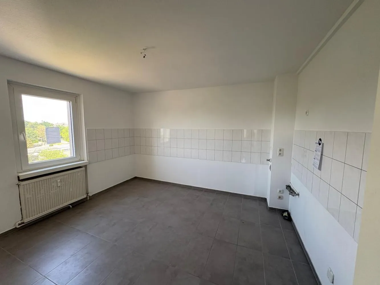 2 Zimmer Wohnung mit 73 m² in Velbert – Bild 3