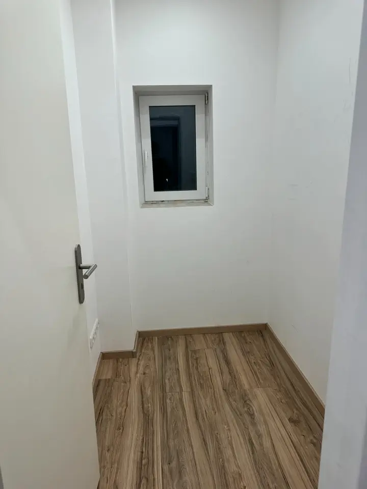 2 Zimmer Wohnung mit 65 m² in Bremen – Bild 3