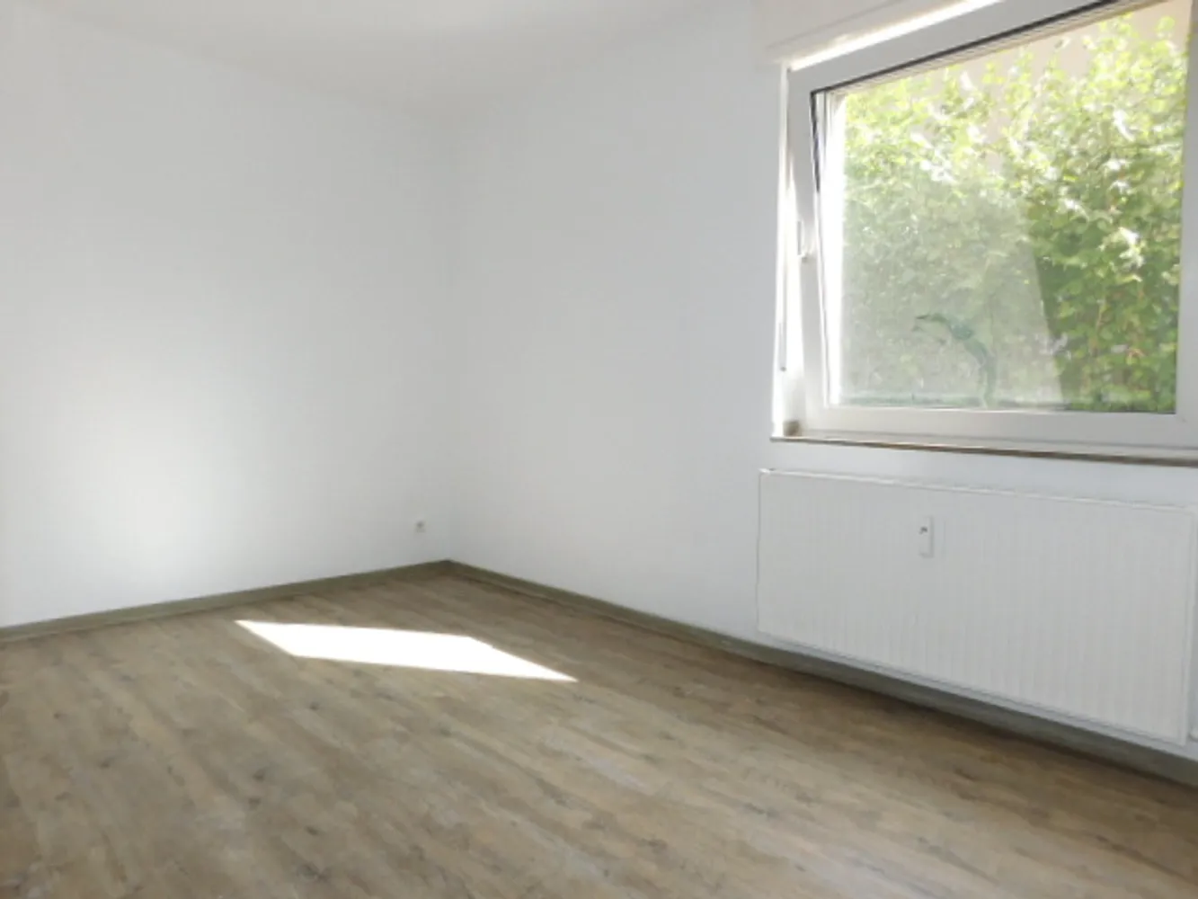 3 Zimmer Wohnung mit 75 m² in Krefeld – Bild 6