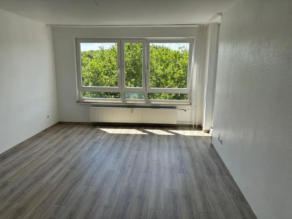 2 Zimmer Wohnung mit 75 m² in Bremen – Bild 6