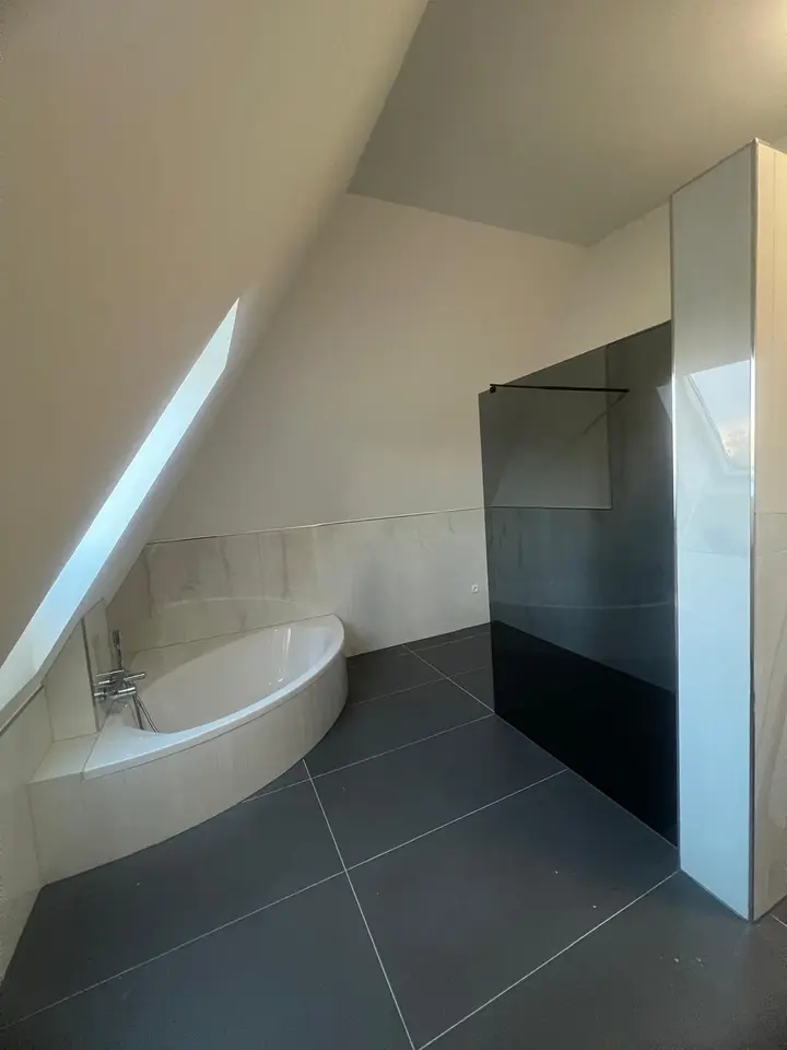 4 Zimmer Wohnung mit 100 m² in Kiel – Bild 8